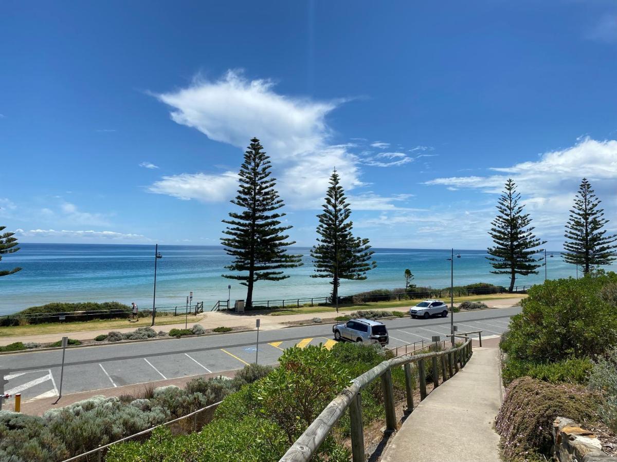 Christies Tourist Park